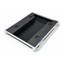 ProX XZF-BWINGCOMPACTBC Compact Digital Mixer Console Flight Case