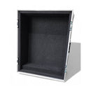ProX XZF-BWINGCOMPACTBC Compact Digital Mixer Console Flight Case
