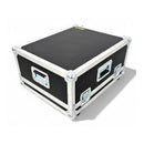 ProX XZF-BWINGCOMPACTBC Compact Digital Mixer Console Flight Case