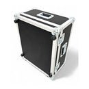 ProX XZF-BWINGCOMPACTBC Compact Digital Mixer Console Flight Case