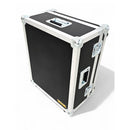 ProX XZF-BWINGCOMPACTBC Compact Digital Mixer Console Flight Case