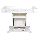 Prox XZF-DJXLCTWCase DJ Control Tower avec 2 étui de vol