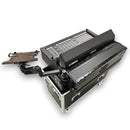 ProX XZF-YDM71ULMA Yamaha DM7 Hydraulic Flip-Ready, Easy Retracting Lifting 1U Case