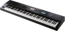 Roland JUNO-D8 Synthesizer - 88 Keys