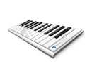 Contrôleur MIDI sans fil Artesia Pro XKEY 25 AIR - 25 touches