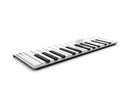 Contrôleur MIDI sans fil Artesia Pro XKEY 25 AIR - 25 touches