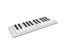 Contrôleur MIDI sans fil Artesia Pro XKEY 25 AIR - 25 touches