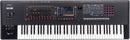 Roland Fantom 7 Ex 76-Key Music Workstation Clavier