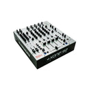 Allen & Heath XONE:92-LE Limited Edition Analog 4-channel DJ Mixer
