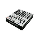 Allen & Heath XONE:92-LE Limited Edition Analog 4-channel DJ Mixer