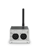 Chauvet DJ XPRESS-1024W DMX Interface