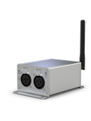 Chauvet DJ XPRESS-1024W DMX Interface