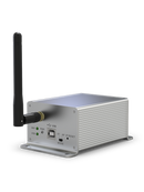 Chauvet DJ XPRESS-1024W DMX Interface