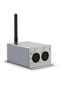 Chauvet DJ XPRESS-1024W DMX Interface