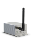 Chauvet DJ XPRESS-1024W DMX Interface