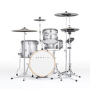 Efnote 5 Kit Electronic Drum Set