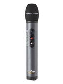 Yellowtec YT5030 iXm Digital Recording Microphone  with Supercardioid Pattern