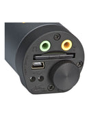 Yellowtec YT5030 iXm Digital Recording Microphone  with Supercardioid Pattern