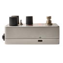 Compresseur de studio Universal Audio TELETRONIX LA-2A