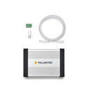 Yellowtec YT3902 Hush+ OnAir Controller With Preamp