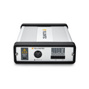 Yellowtec YT3902 Hush+ OnAir Controller With Preamp