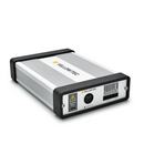 Yellowtec YT3902 Hush+ OnAir Controller With Preamp