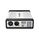 Yellowtec YT3902 Hush+ OnAir Controller With Preamp