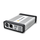 Yellowtec YT3900 Hush+ OnAir Controller With Preamp And Remote