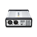 Yellowtec YT3903 Hush Onair Controller