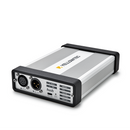 Yellowtec YT3903 Hush Onair Controller