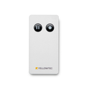 Yellowtec YT3904 Hush Remote