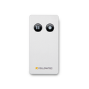 Yellowtec YT3901 Hush Onair Controller avec télécommande