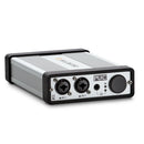 Yellowtec YT4221 PUC2 Mic LEA USB Audio Interface