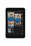 Yololiv YOLOBOX ULTRA Streamer portable multicam tout-en-un à double orientation