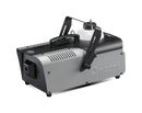 Antari Z-1000III 1000W Fog Machine w/DMX & Z-10 Remote Control