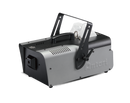 Antari Z-1200III 1200W Fog Machine w/DMX & Z-3 Remote
