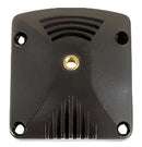 American DJ Z-400706004 End Cap for Mega Bar LED