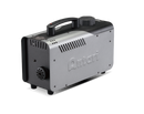 Antari Z-800III 800W Professional Fog Machine w/Z-10 Remote Control