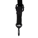 Zildjian ZXSB00102 Student Stick Bag (Black Raincloud)