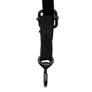 Zildjian ZXSB00101 Mini Stick Sac (Black Raincloud)