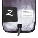Zildjian ZXSB00101 Mini Stick Sac (Black Raincloud)