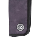 Zildjian ZXSB00101 Mini Stick Sac (Black Raincloud)