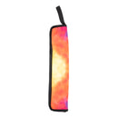 Zildjian ZXSB00201 Student Mini Stick Bag (Orange Burst)