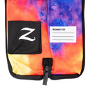 Zildjian ZXSB00201 Student Mini Stick Bag (Orange Burst)