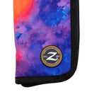 Zildjian ZXSB00201 Student Mini Stick Bag (Orange Burst)