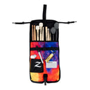 Zildjian ZXSB00201 Student Mini Stick Bag (Orange Burst)