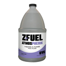 Z-FUEL UVG Universal Fog Fluid - 3.78 Liter