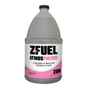 Z-FUEL ZGB Bubble Fluid - 3.78L