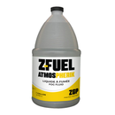 Liquide à fumée premium Z-FUEL ZGP