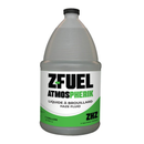 Z-FUEL ZHZ High Performance Oil Haze Fluid - 3.78L
